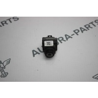Камера парковочная Land Rover Range Rover 30DDTX L405 2012 LR060915