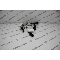 Жгутэпроводов задней двери LH=RH Mercedes CLA C117 2013 A1175406309