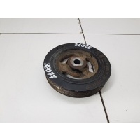 Шкив коленвала KAIYI E5 2021- E4G181005070