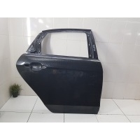 Дверь задняя правая отличная KAIYI E5 2021- 551001130AADYJ