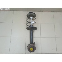 Амортизатор передний TOYOTA Celica (A60) 1981-1985 Toyota 48511-14150,4851114150