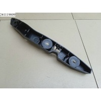 Кронштейн бампера переднего левый Forward II 2005-2008 Ford,C-Max 2003-2010 FDFOC059A0L,1337336,4M5117D959AF,4M51-17D959-AF,4M51-170959-A,4M51170959A,STFDA5000BA2,ST-FDA5-000B-A2
