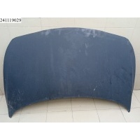 Капот Sat Solaris 2010-2017 Hyundai STHNS1015A0,66400-4L300,664004L300