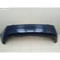 Бампер задний Api Cruze 2009-2016 Chevrolet CV2810870-1000,CV28108701000,96981076,95479273