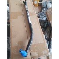 Тяга gorny джип wrangler , gladiator 68522992aa