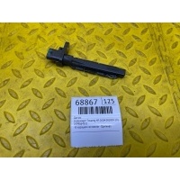 датчик Volkswagen Touareg NF 2011 059906433C