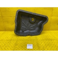 Поддон масляный Volkswagen Touareg NF 2011 057103602N