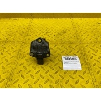Датчик уровня масла Volkswagen Touareg NF 2011 03L907660B