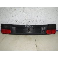 Накладка багажника Renault Laguna I (1993—2001) 1994 7701038277
