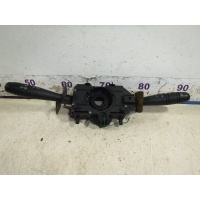Переключатель подрулевой Renault Laguna I (1993—2001) 1994 7701038419