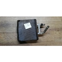 Радиатор отопителя (печки) Mazda 323 F 1998