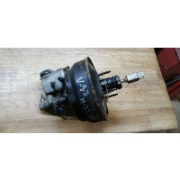 Вакуумный усилитель тормозов Mazda 323 F 1998