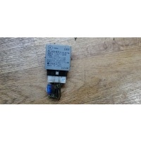 Реле поворотов Mazda 323 F 1998 3211167320