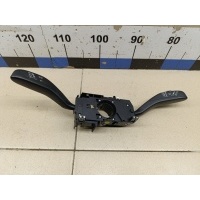 Переключатель подрулевой в сборе SKODA Fabia 2007-2015 6R09535079B9