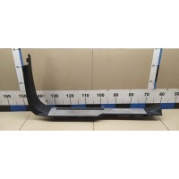 Накладка порога (внутренняя) Lexus LX 570 6791060032C0