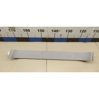 Накладка (кузов внутри) Lexus LX 570 6243260031B0