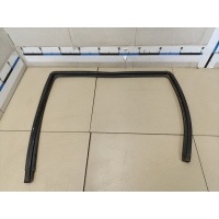 Уплотнитель стекла двери VAZ Chevrolet NIVA 21230620329301