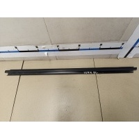 Уплотнитель стекла двери VAZ Chevrolet NIVA 21230620329101