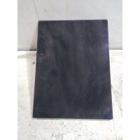 Бардачок Jaecoo J8 2024 703000994AA