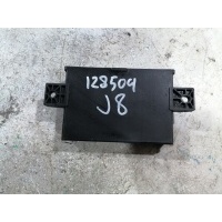 Бардачок Jaecoo J8 2024 802000281AA