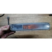 поворотник правый Mazda 323 BJ 1998