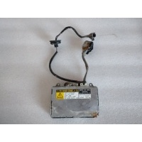 Блок розжига ксенона Toyota 8596741010