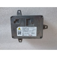 Блок розжига ксенона Kia Ceed 2 3Z92101700