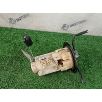 бензонасос Toyota Voxy ZRR70 2009 2322128290