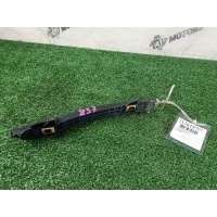 крепление бампера Honda Fit GE6 2011 71593TF0003