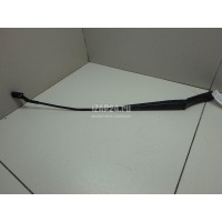 Поводок стеклоочистителя передний правый VAG Golf VII (2012 - 2020) 5GM955410