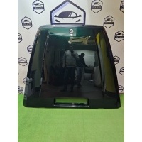 Капот Mercedes-Benz G-класс W463 (2018—2024) A4638802700