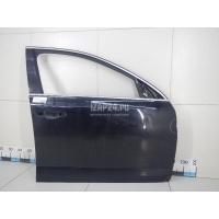 Дверь передняя правая VAG Octavia (A7) (2013 - 2020) 5E0831052