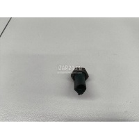 Датчик давления масла VAG New Beetle (2012 - 2019) 03C919081