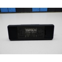 Фонарь подсветки номера Nissan NV200 (M20) 2009 26510AU300
