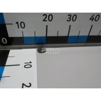 Гайка передней ступицы VAG Fox (2005 - 2011) 6Q0407396B