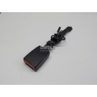 Ответная часть ремня безопасности VAG Alhambra 2010 5N0857755DQVZ
