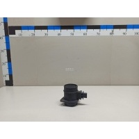 Расходомер воздуха (массметр) Hyundai-Kia Ceed (2012 - 2018) 281642A500