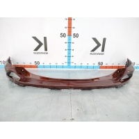 Бампер Toyota Rav4 ALA40 5215942930, 521590R150, 521590R914, 521590R915