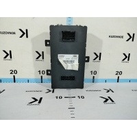 Блок Электронный Exeed TXL 402000882AA