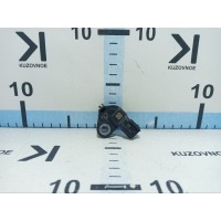 Датчик Air Bag Mazda CX-5 KF 2019 K12357KC0