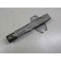 Резистор Nissan QX4 (JR50) (1996 - 2002) 3103771L00