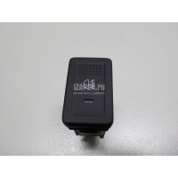 Кнопка противотуманки Suzuki Swift (2011 - 2017) 3727068L00