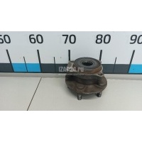 Ступица передняя Subaru XV (G33,G43) (2011 - 2017) 28373FG000