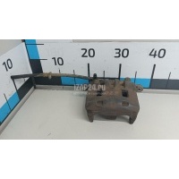 Суппорт тормозной передний левый Subaru XV (G33,G43) (2011 - 2017) 26292SC030