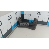 Скоба суппорта переднего левого Subaru XV (G33,G43) (2011 - 2017) 26225SC030