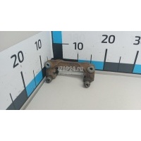 Скоба суппорта заднего Subaru XV (G33,G43) (2011 - 2017) 26625FG000