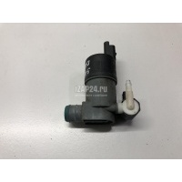 Насос омывателя Renault Duster 2012 6001549444
