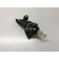 Моторчик корректора фары Renault Duster 2012 260568914R