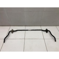 Стабилизатор передний Renault Duster 2012 546111180R