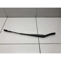 Поводок стеклоочистителя передний правый Renault Duster 2012 288868737R